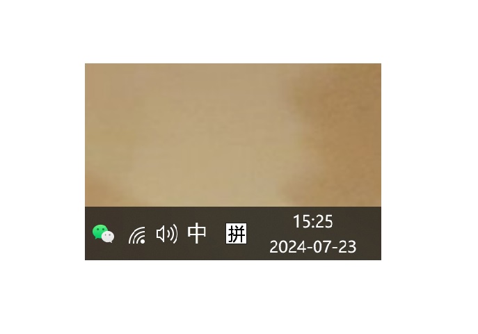 无标题