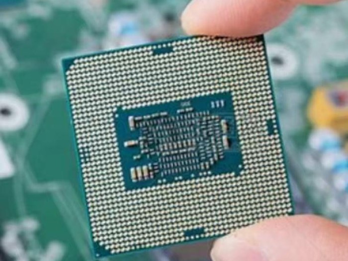 FGPA应用在显示器驱动板中可以实现那些改变？明思锐显示方为您解答！