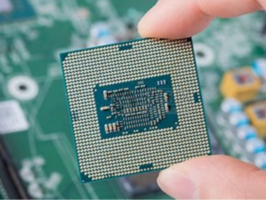 什么是FPGA？明思锐显示方为您解答！